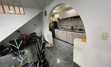 CASA INDEPENDIENTE EN VENTA - PACHO CUNDINAMARCA EXCELENTE PRECIO
