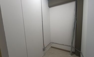 🏡 LOCAL EN ARRIENDO UBICADO EN ITAGUÍ SECTOR SIMÓN BOLÍVAR