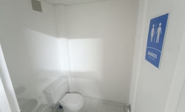 🏡 LOCAL EN ARRIENDO UBICADO EN ITAGUÍ SECTOR SIMÓN BOLÍVAR