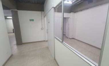 🏡 LOCAL EN ARRIENDO UBICADO EN ITAGUÍ SECTOR SIMÓN BOLÍVAR