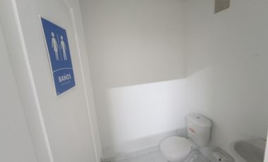 🏡 LOCAL EN ARRIENDO UBICADO EN ITAGUÍ SECTOR SIMÓN BOLÍVAR