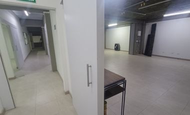 🏡 LOCAL EN ARRIENDO UBICADO EN ITAGUÍ SECTOR SIMÓN BOLÍVAR