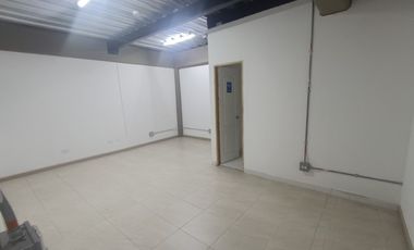 🏡 LOCAL EN ARRIENDO UBICADO EN ITAGUÍ SECTOR SIMÓN BOLÍVAR