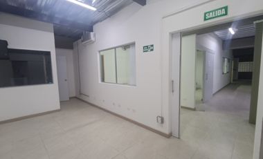 🏡 LOCAL EN ARRIENDO UBICADO EN ITAGUÍ SECTOR SIMÓN BOLÍVAR