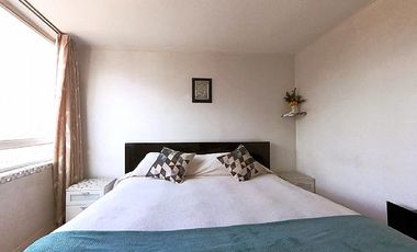 LINDO DPTO 3 DORM, 2 BAÑOS, TERRAZA, ESTAC CUBIERTO