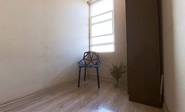 LINDO DPTO 3 DORM, 2 BAÑOS, TERRAZA, ESTAC CUBIERTO