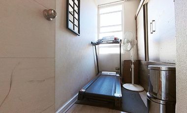 LINDO DPTO 3 DORM, 2 BAÑOS, TERRAZA, ESTAC CUBIERTO