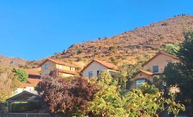 CIUDAD DE LOS VALLES