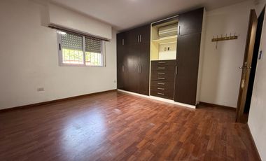 VENTA CASA 3 DORMITORIOS Y PILETA EN ROLDAN
