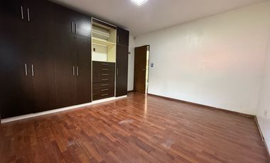 VENTA CASA 3 DORMITORIOS Y PILETA EN ROLDAN