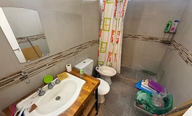 VENTA CASA 3 DORMITORIOS Y PILETA EN ROLDAN