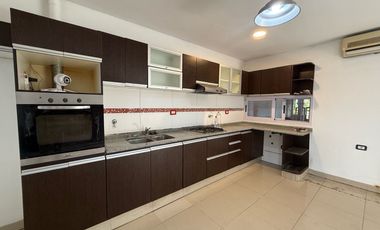 VENTA CASA 3 DORMITORIOS Y PILETA EN ROLDAN