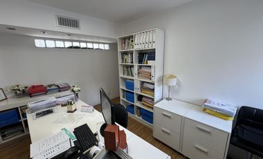 Oficina en venta Plaza Mitre