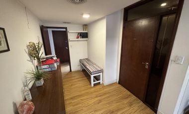Oficina en venta Plaza Mitre