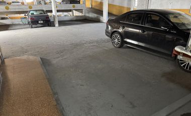 Oficina en venta Plaza Mitre