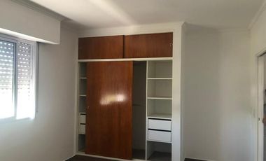 Departamento - San Cayetano (Lujan)