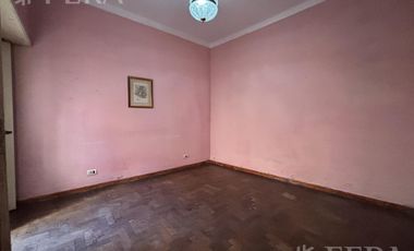 Venta de Casa para Dos Familias en Quilmes Oeste