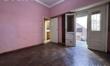 Venta de Casa para Dos Familias en Quilmes Oeste