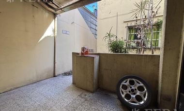 Venta de Casa para Dos Familias en Quilmes Oeste