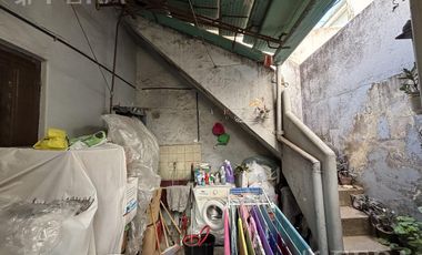 Venta de Casa para Dos Familias en Quilmes Oeste