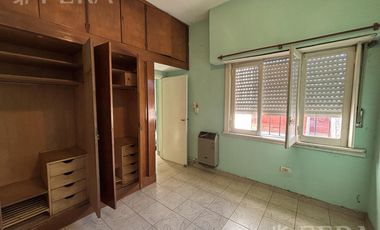 Venta de Casa para Dos Familias en Quilmes Oeste