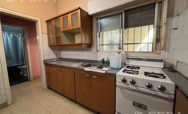 Venta de Casa para Dos Familias en Quilmes Oeste