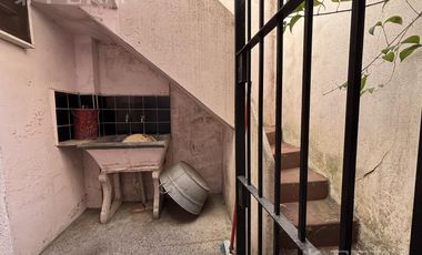 Venta de Casa para Dos Familias en Quilmes Oeste