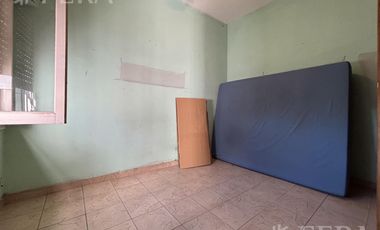 Venta de Casa para Dos Familias en Quilmes Oeste