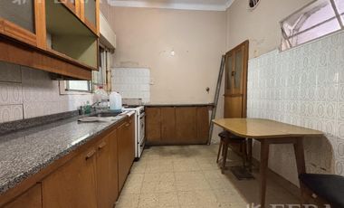 Venta de Casa para Dos Familias en Quilmes Oeste