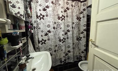 Venta de Casa para Dos Familias en Quilmes Oeste