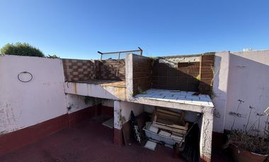 Venta de Casa para Dos Familias en Quilmes Oeste