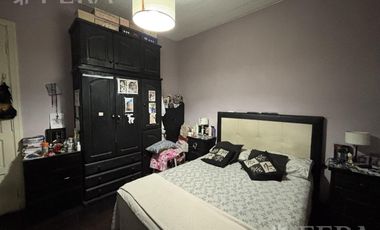 Venta de Casa para Dos Familias en Quilmes Oeste