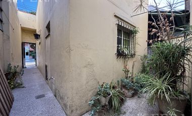 Venta de Casa para Dos Familias en Quilmes Oeste