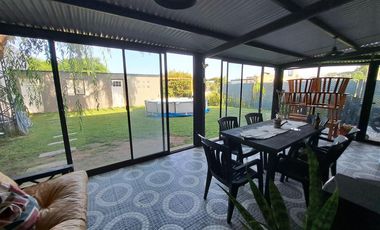 Casa en venta en zona Sur