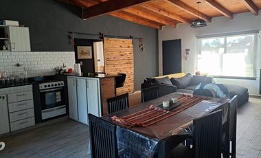 Casa en venta en zona Sur