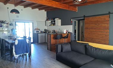 Casa en venta en zona Sur