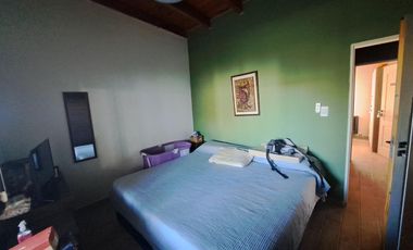 Casa en venta en zona Sur