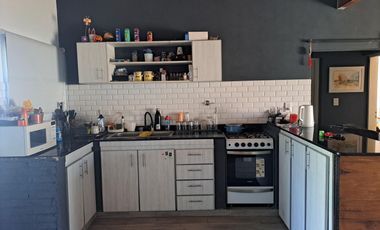 Casa en venta en zona Sur