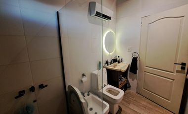 Casa en venta en zona Sur
