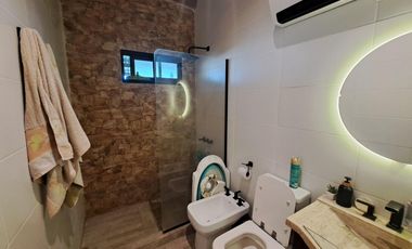 Casa en venta en zona Sur