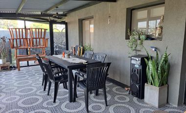 Casa en venta en zona Sur