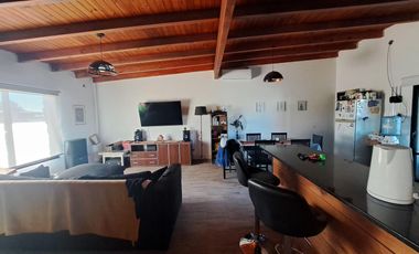 Casa en venta en zona Sur