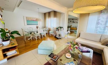Venta - Departamento 4 Ambientes con Dependencia, 2 Cocheras, 3 Bauleras - Ramos Mejía Centro