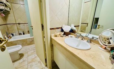Venta - Departamento 4 Ambientes con Dependencia, 2 Cocheras, 3 Bauleras - Ramos Mejía Centro