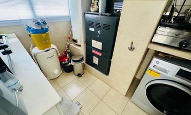Venta - Departamento 4 Ambientes con Dependencia, 2 Cocheras, 3 Bauleras - Ramos Mejía Centro