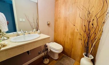 Venta - Departamento 4 Ambientes con Dependencia, 2 Cocheras, 3 Bauleras - Ramos Mejía Centro