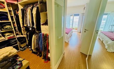Venta - Departamento 4 Ambientes con Dependencia, 2 Cocheras, 3 Bauleras - Ramos Mejía Centro