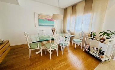 Venta - Departamento 4 Ambientes con Dependencia, 2 Cocheras, 3 Bauleras - Ramos Mejía Centro