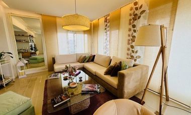 Venta - Departamento 4 Ambientes con Dependencia, 2 Cocheras, 3 Bauleras - Ramos Mejía Centro