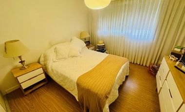 Venta - Departamento 4 Ambientes con Dependencia, 2 Cocheras, 3 Bauleras - Ramos Mejía Centro
